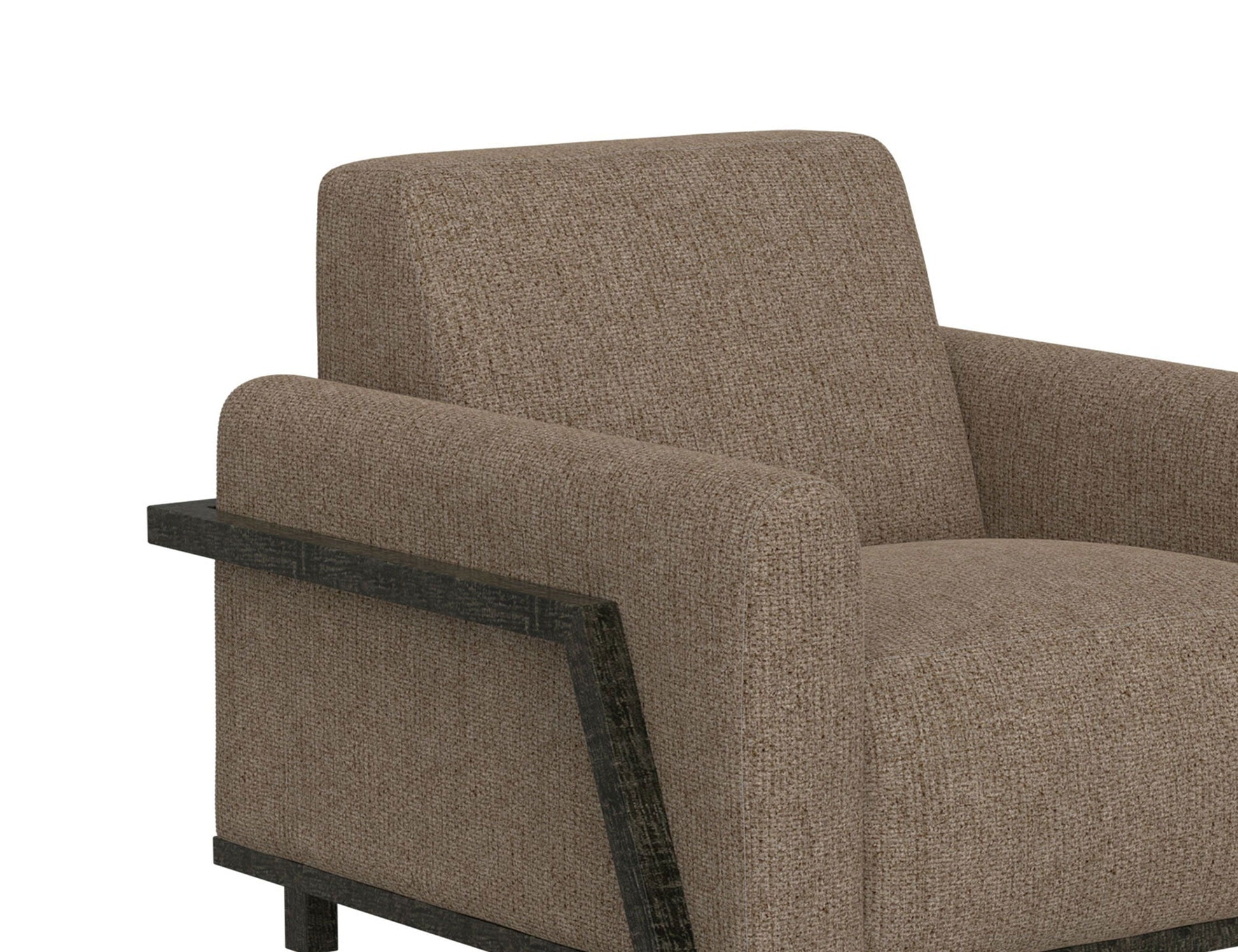 International Furniture Direct Fika - Sofa | Meri Furniture