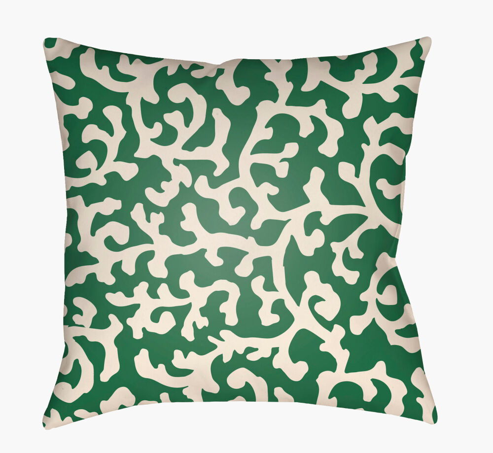 Litchfield Pillow