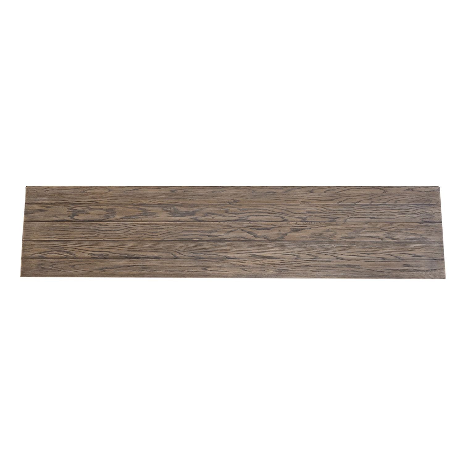 Heartland - Tile TV Console