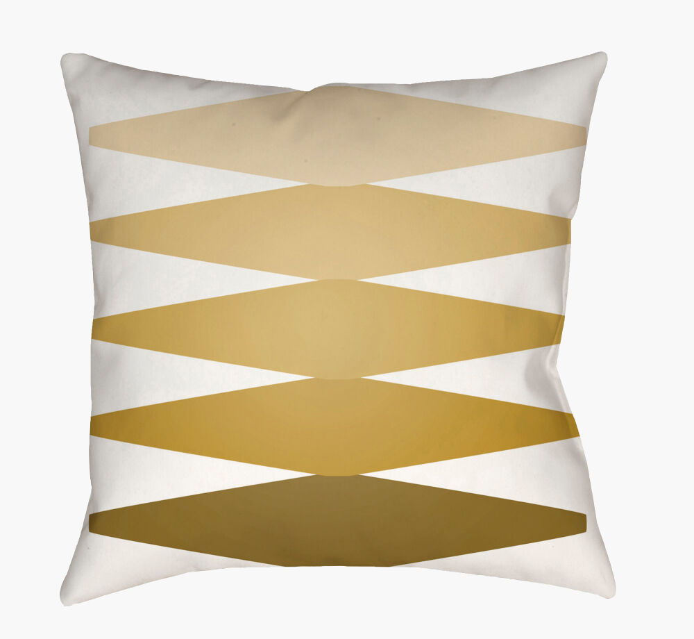 Moderne Pillow