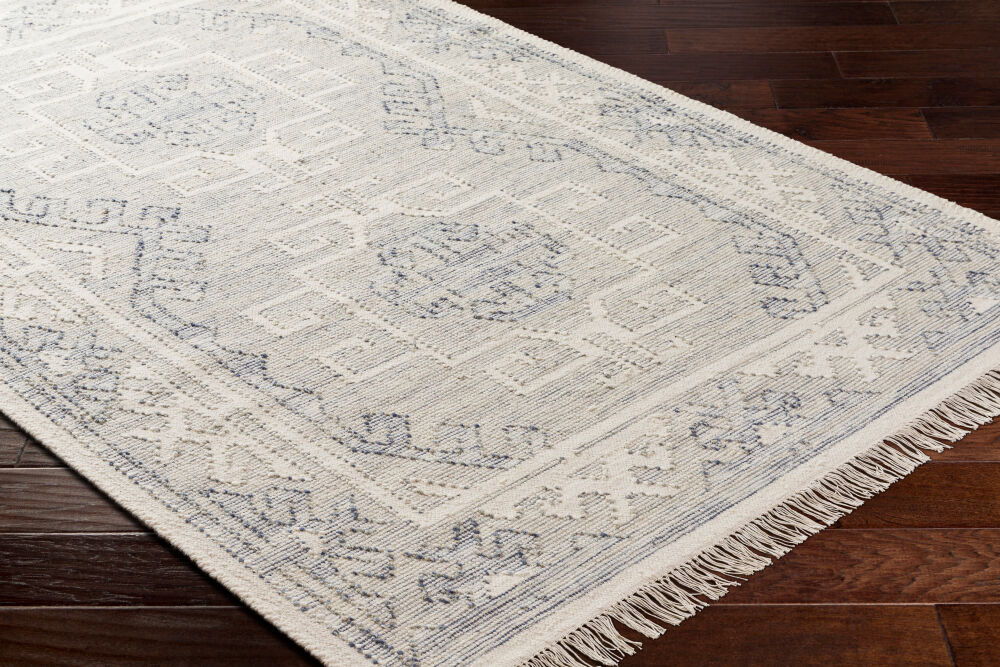 Valerie Handmade Rug