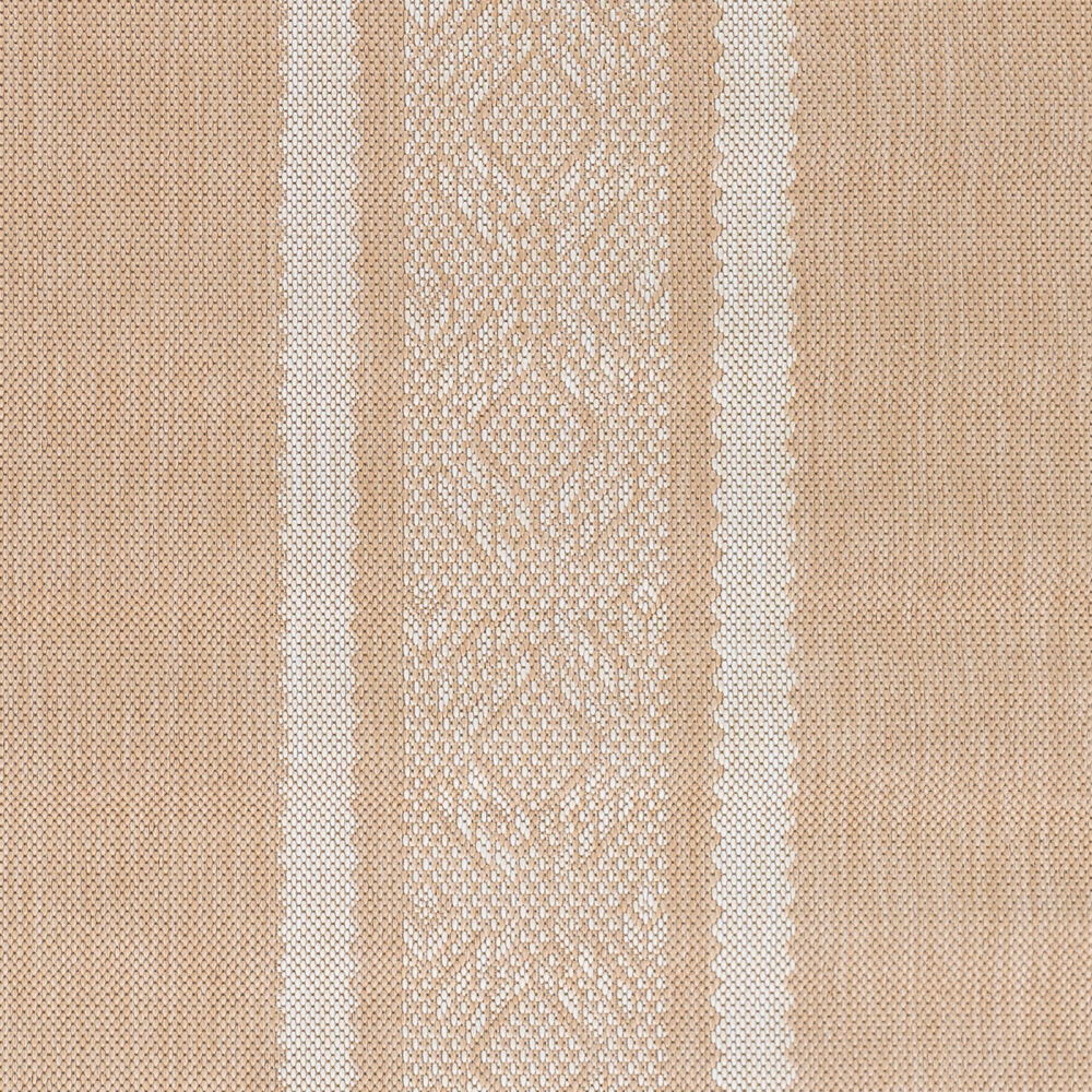Malibu Machine Woven Rug