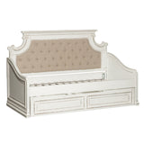 Magnolia Manor - Daybed