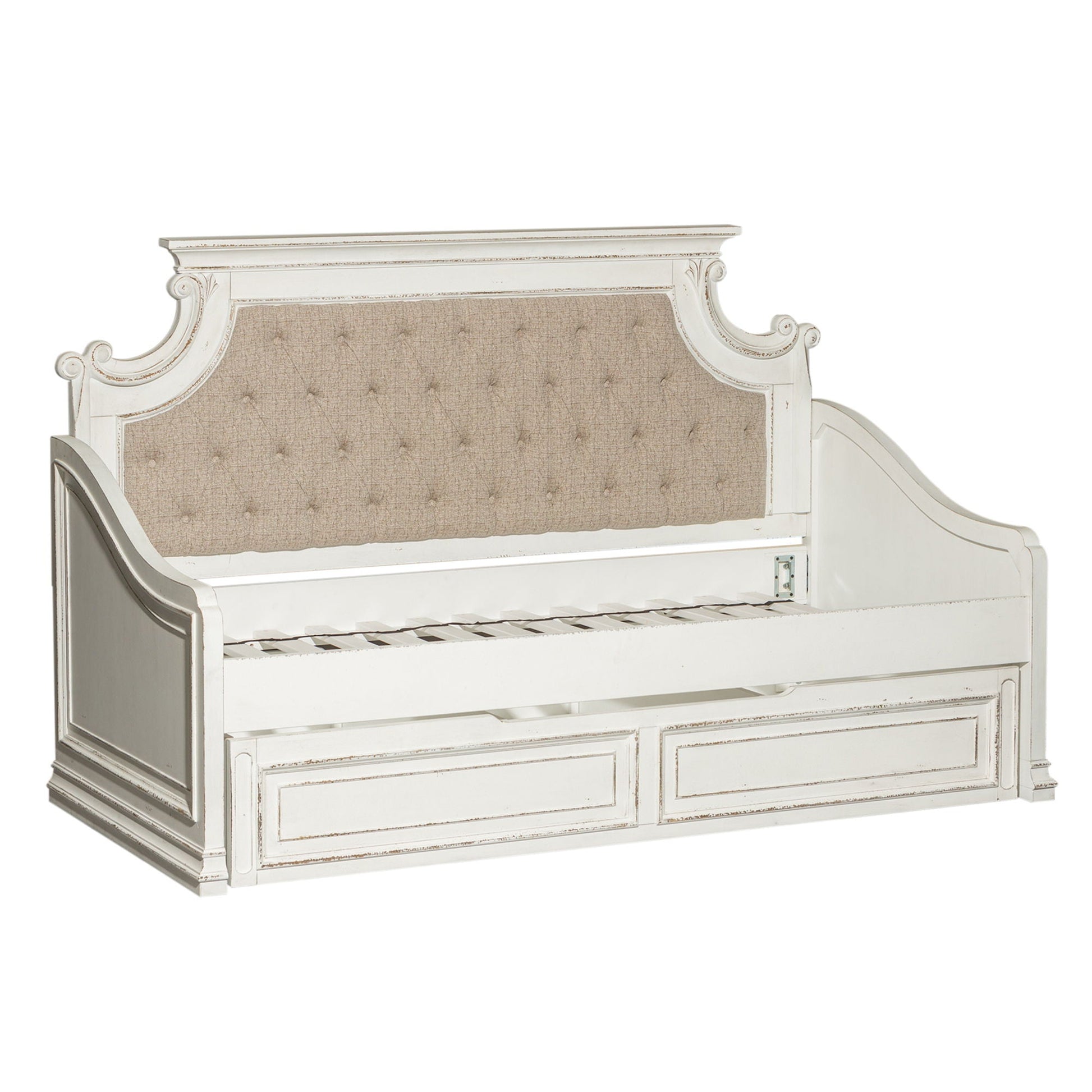 Liberty Furniture Magnolia Manor - Daybed | Meri Furniture