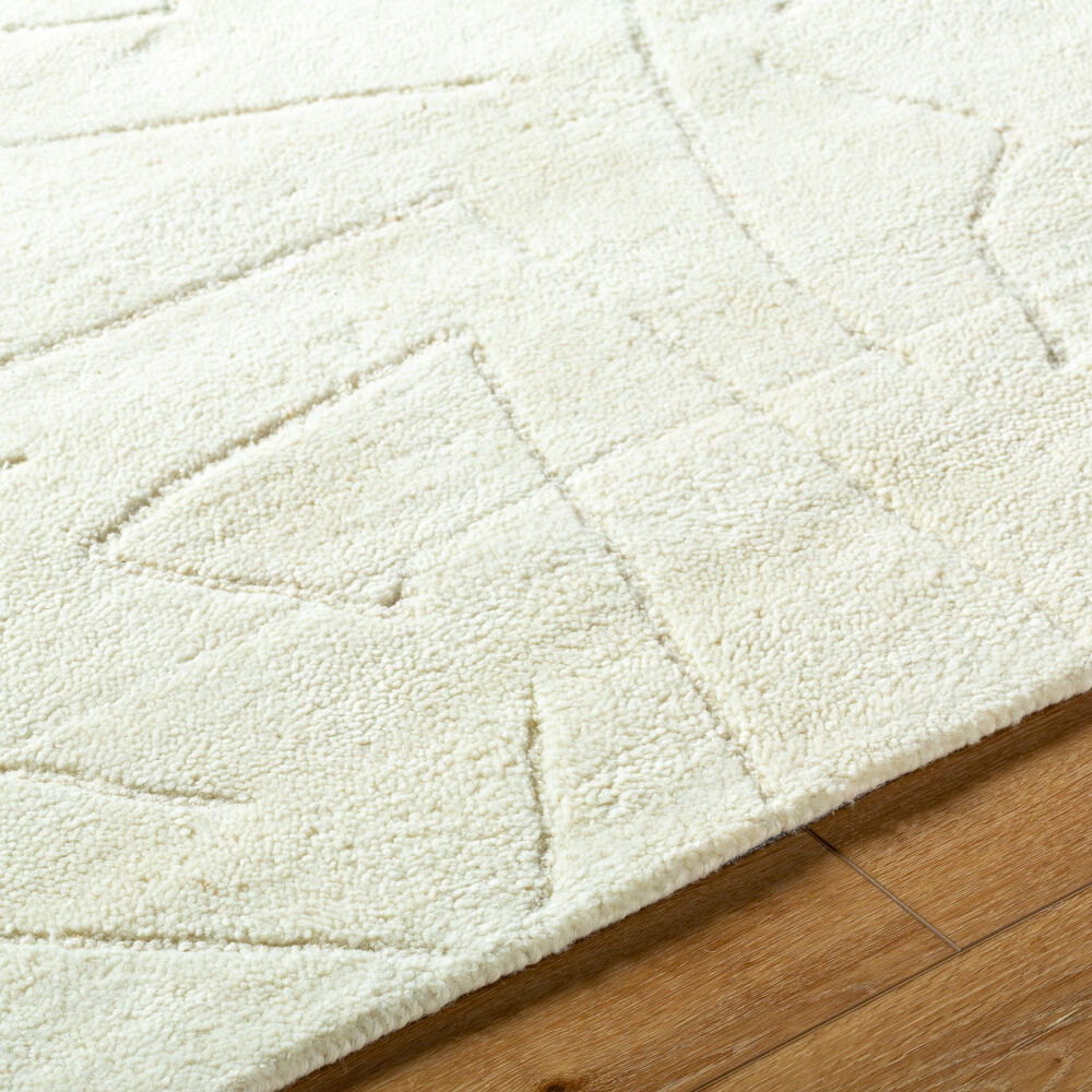Portobello Handmade Rug