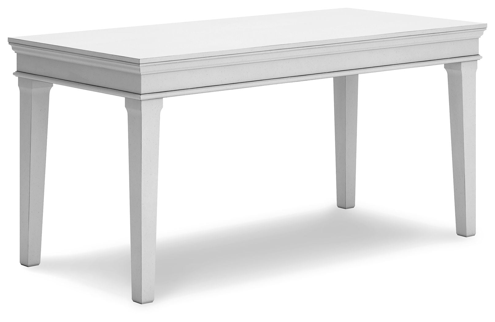 Signature Design by Ashley® Kanwyn - Home Office Desk | Meri Furniture