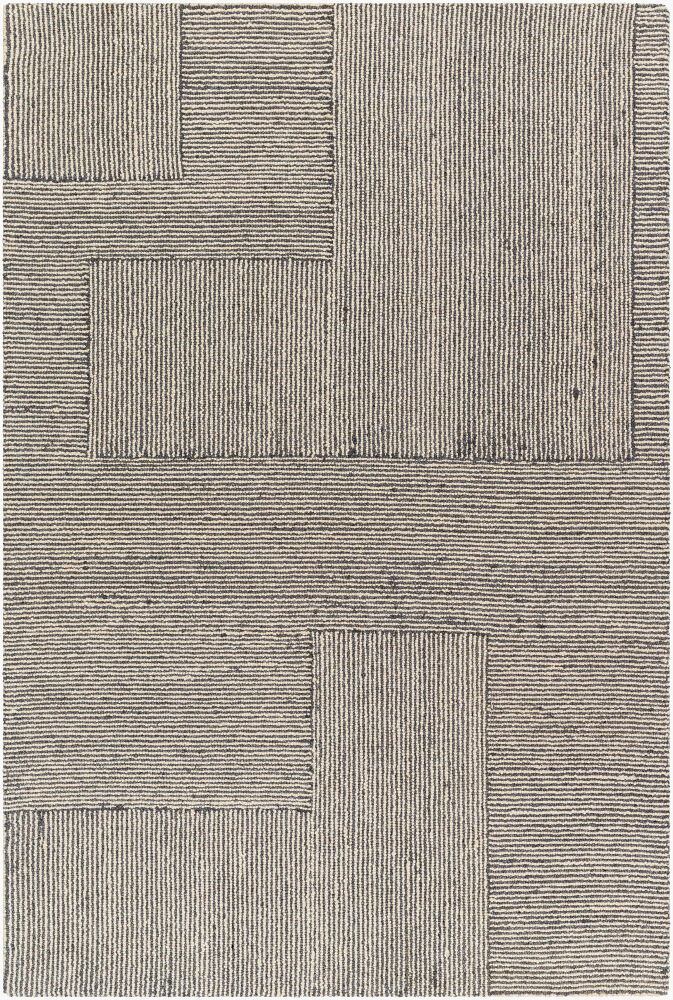 Maroc Handmade Rug