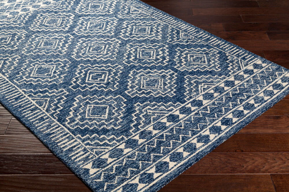 Granada Handmade Rug