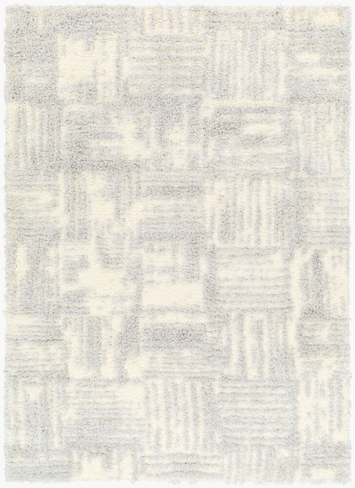 Everton Plus Machine Woven Rug