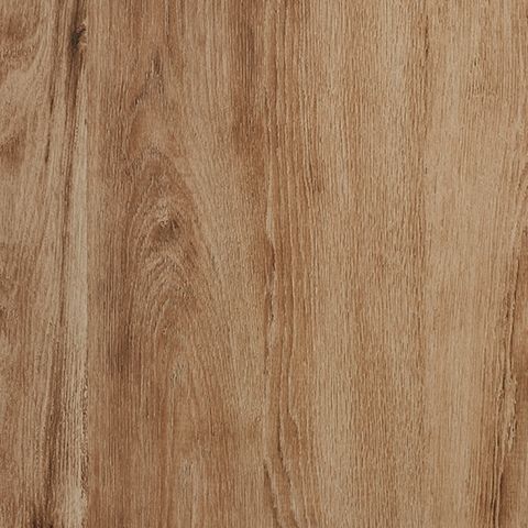 Signature Design by Ashley® Hyanna - Tan Brown - Bedroom Mirror | Meri Furniture