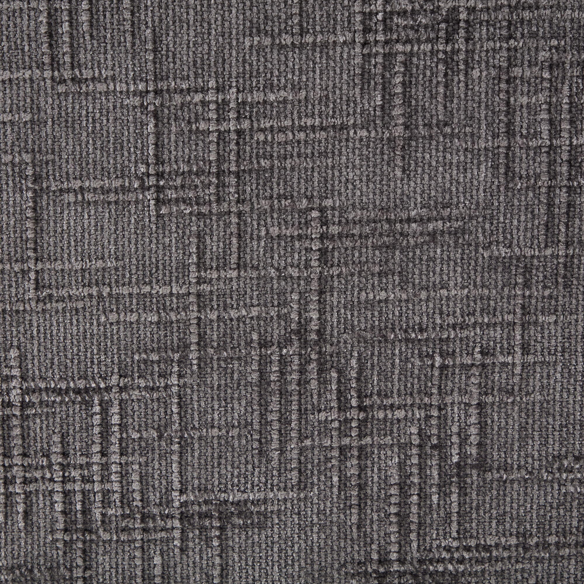 Multifunctional Chenille Recliner Sofa With Storage And Phone Bracket