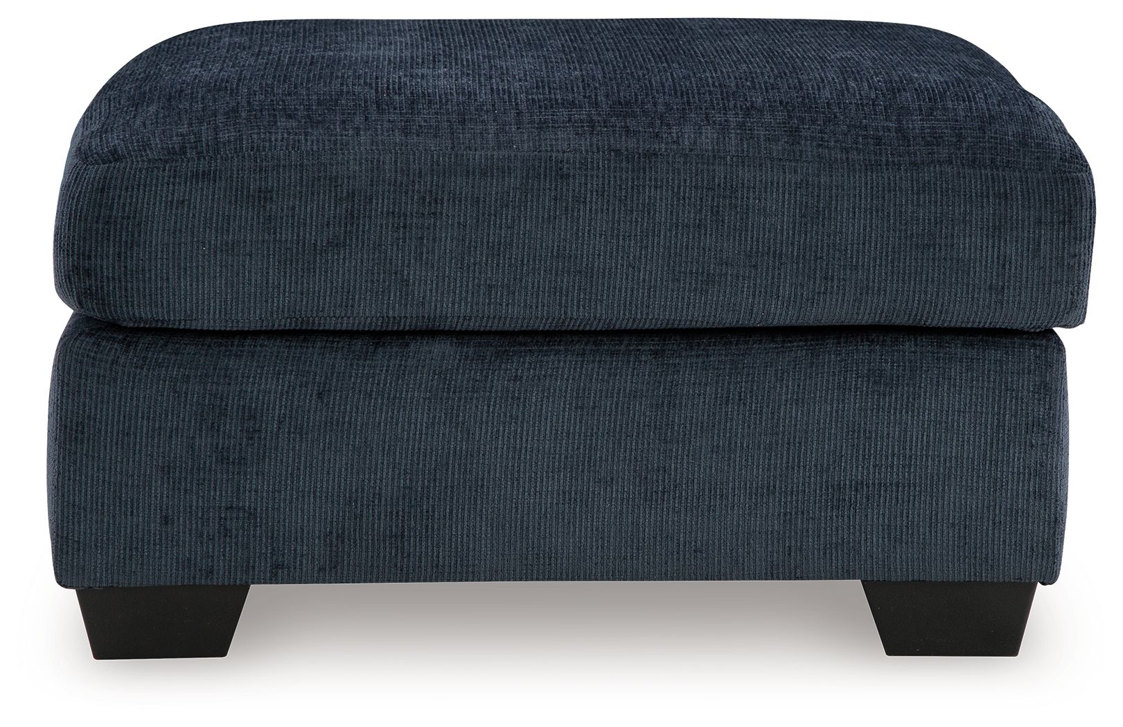 Signature Design by Ashley® Aviemore - Oversized Accent Ottoman | Meri Furniture