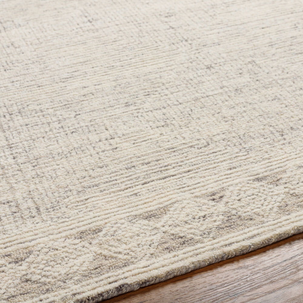 Newcastle Handmade Rug