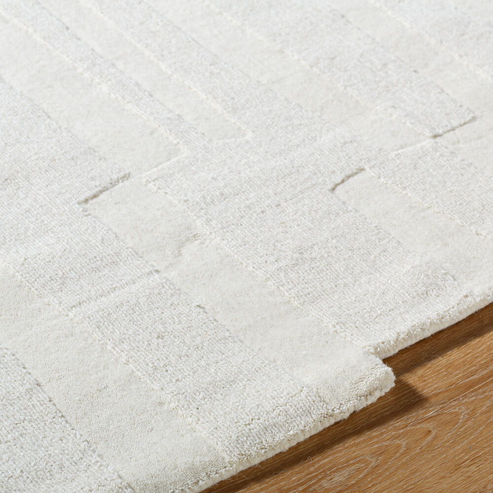Mystique Handmade Rug