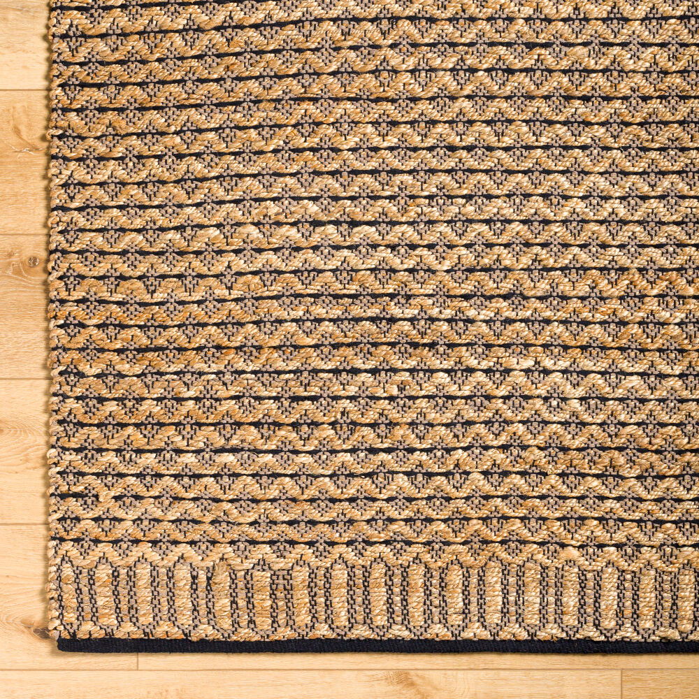 Selanik Handmade Rug