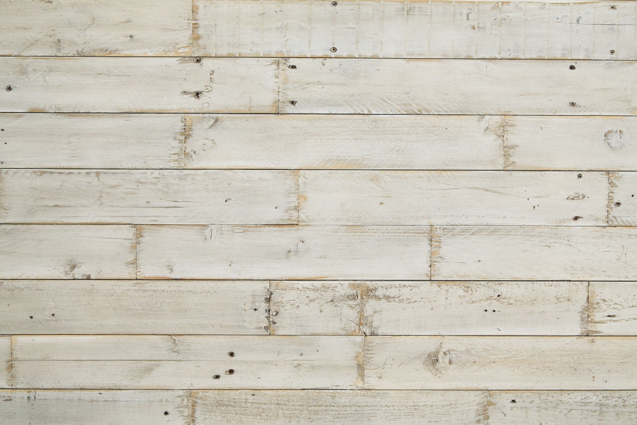 Fregine - Rectangular End Table - Whitewash