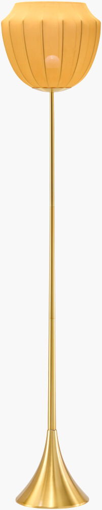 Nokomis Accent Table Lamp
