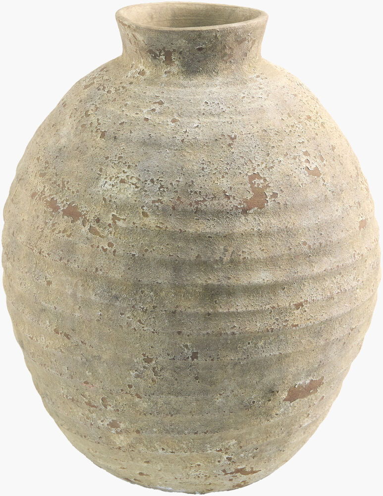 Hartnett Vase