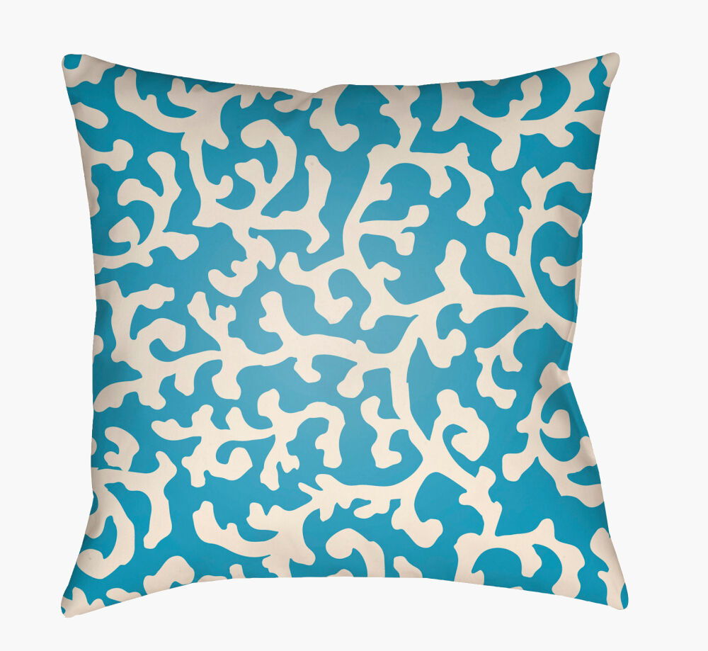 Litchfield Pillow