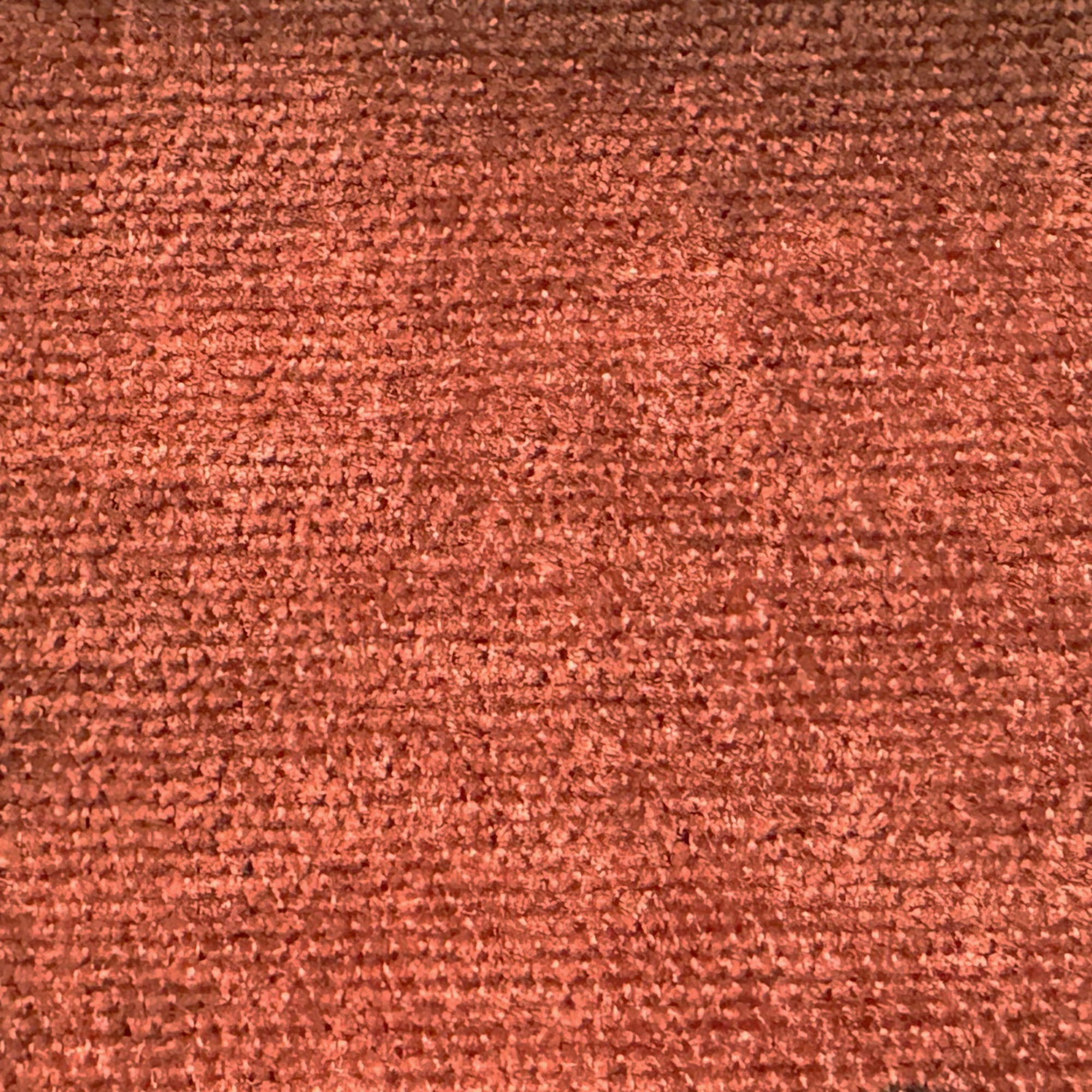 Modern Accent Teddy Upholstered Armchair