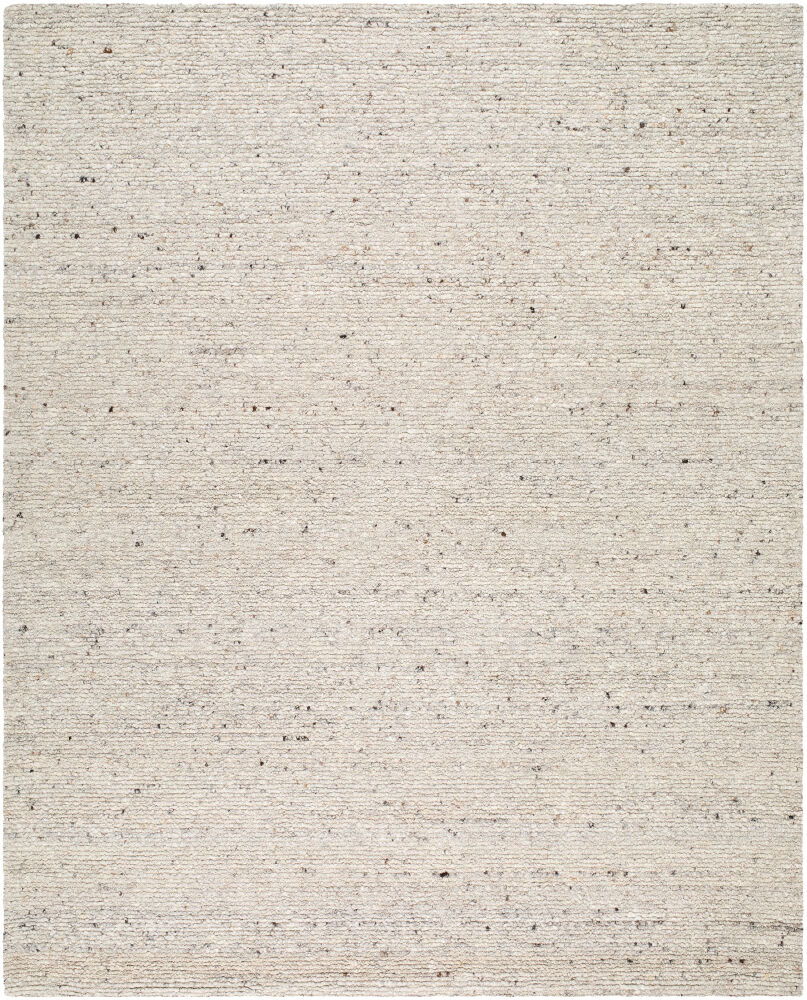 Desire Handmade Rug