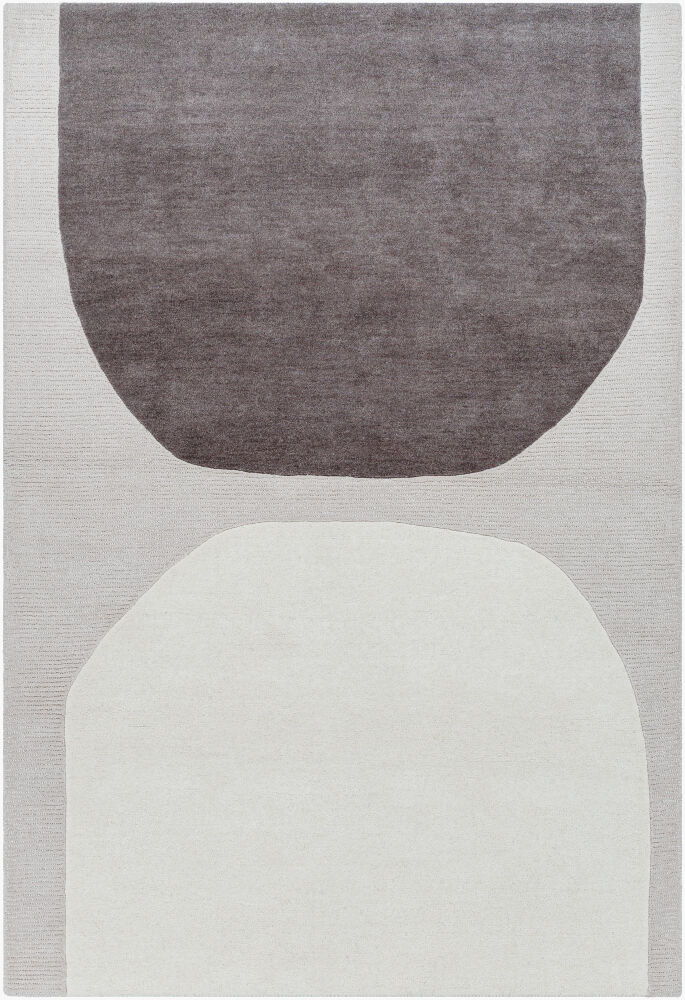 Rossi Handmade Rug