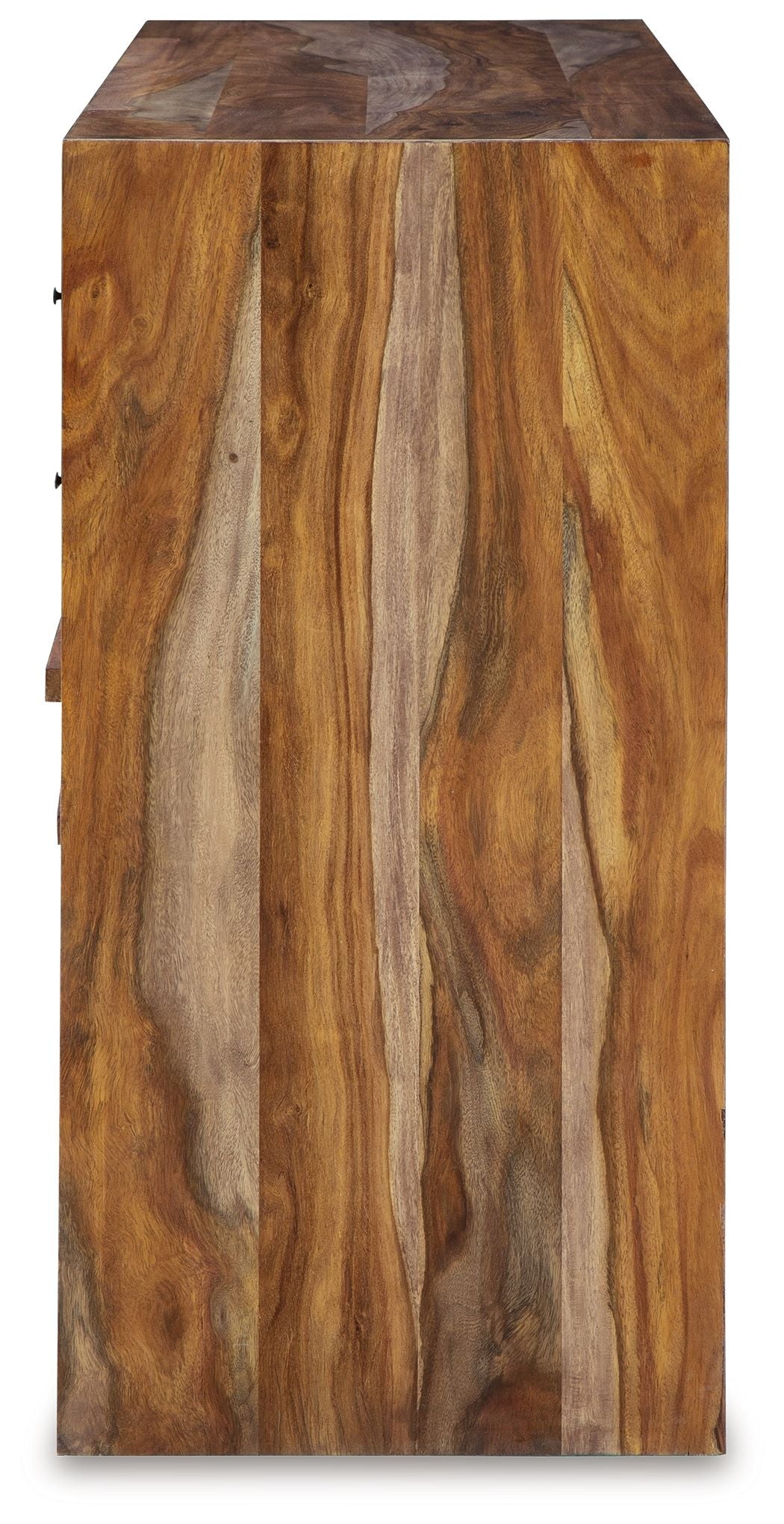 Dressonni - Dresser - Brown