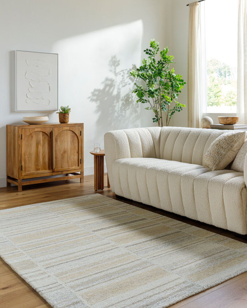 Granada Handmade Rug