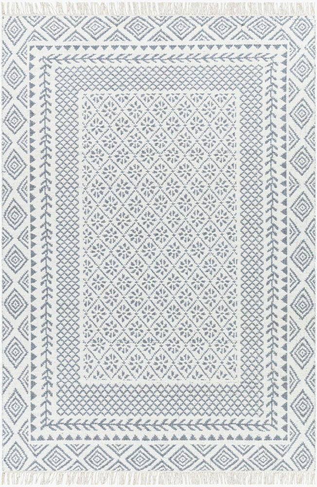Mardin Handmade Rug