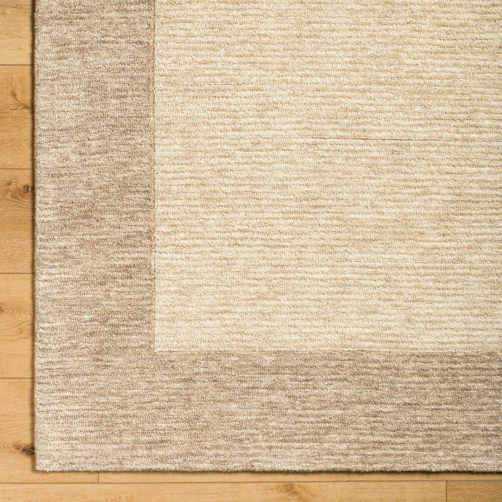 Skylar Handmade Rug