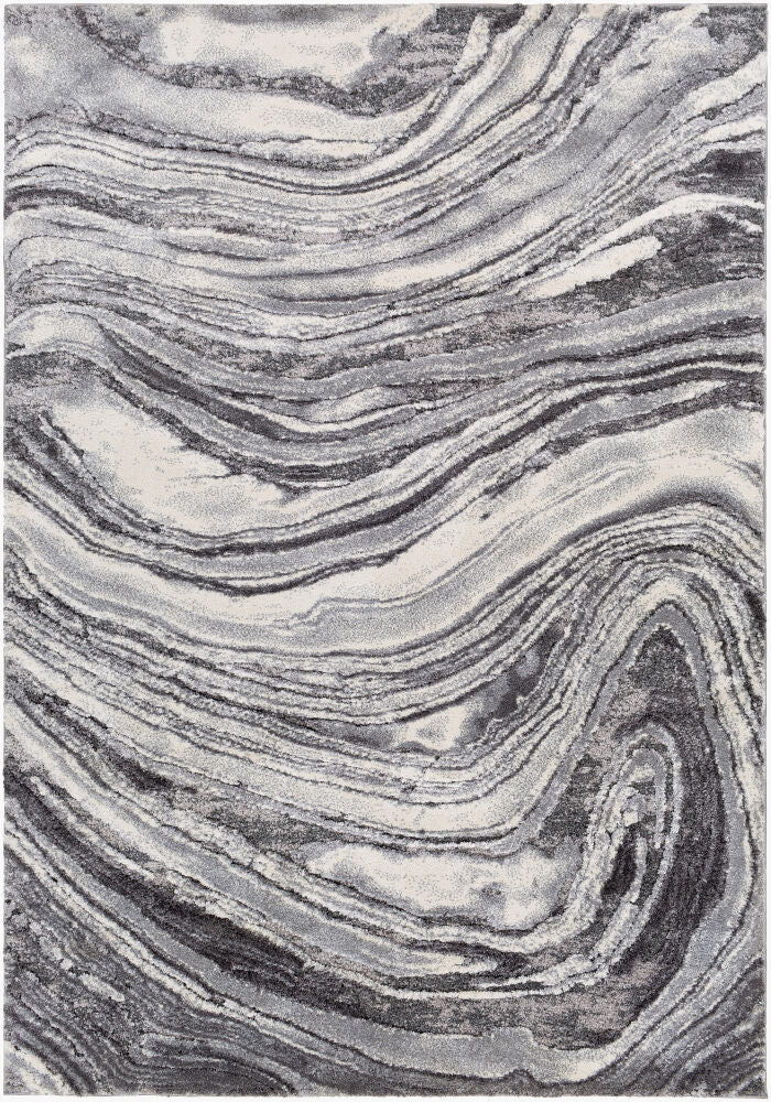 Tuscany Machine Woven Rug