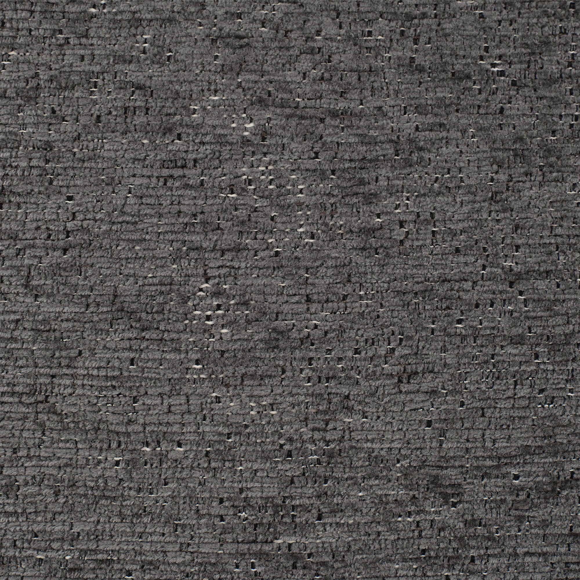 U-Shaped Sectional Sleeper Sofa With Ample Storage Space, 2 Cup Holders And Charging Ports For Living Room