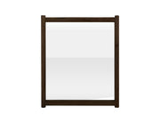 Merida - Mirror - Ink Black