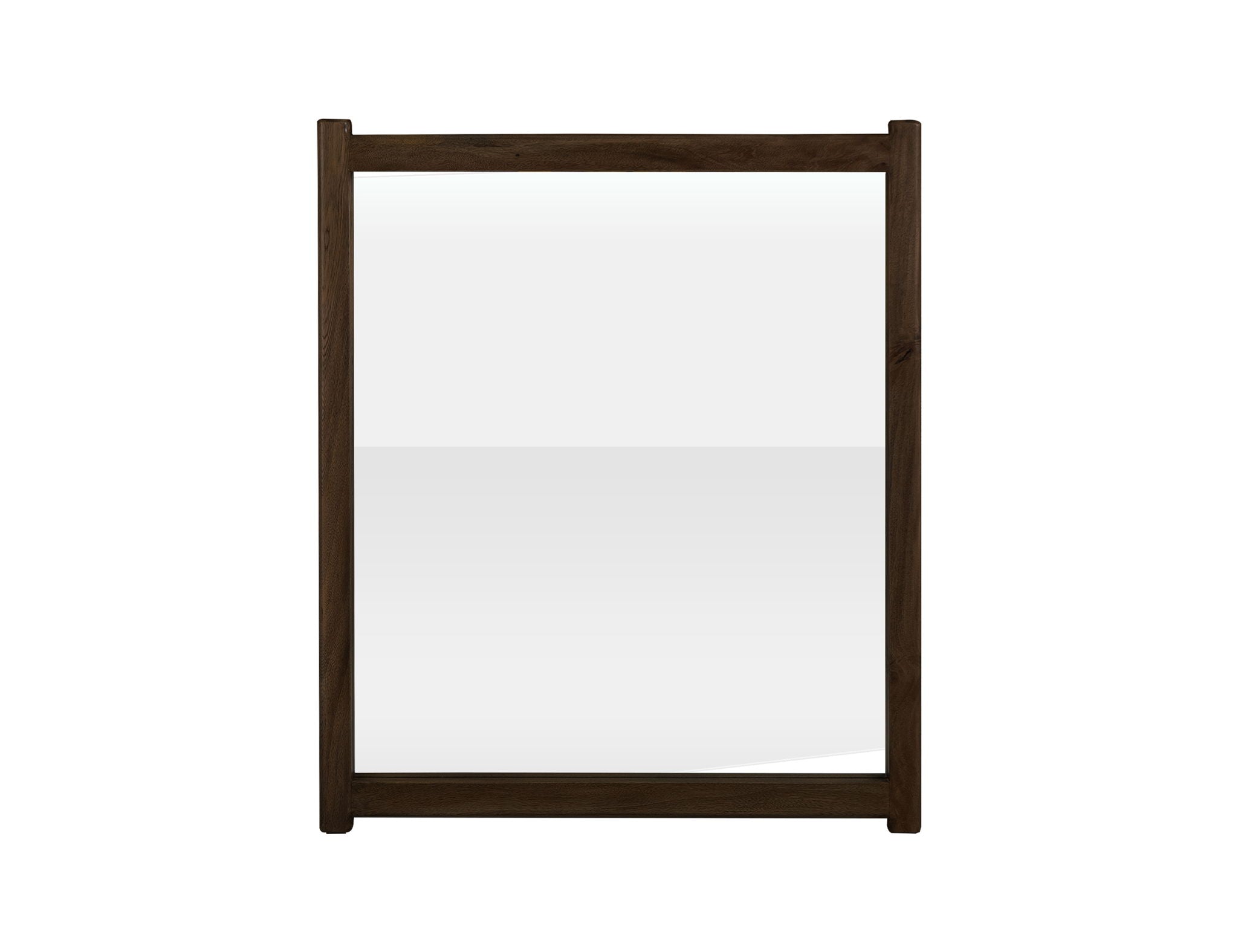 Merida - Mirror - Ink Black