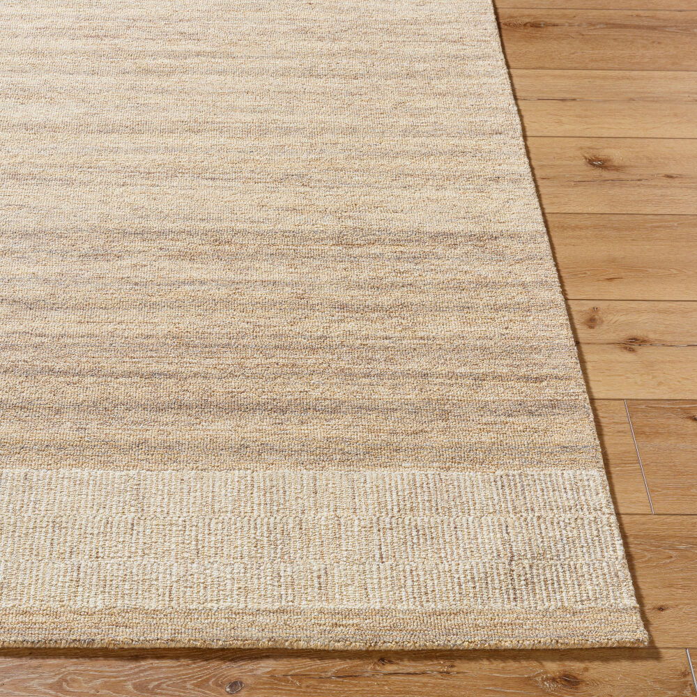 Ira Handmade Rug
