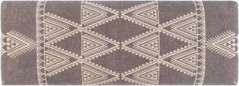 Asmara Bench