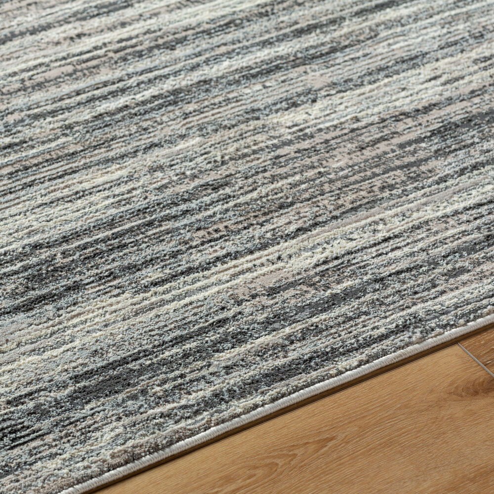 Marbella Machine Woven Rug