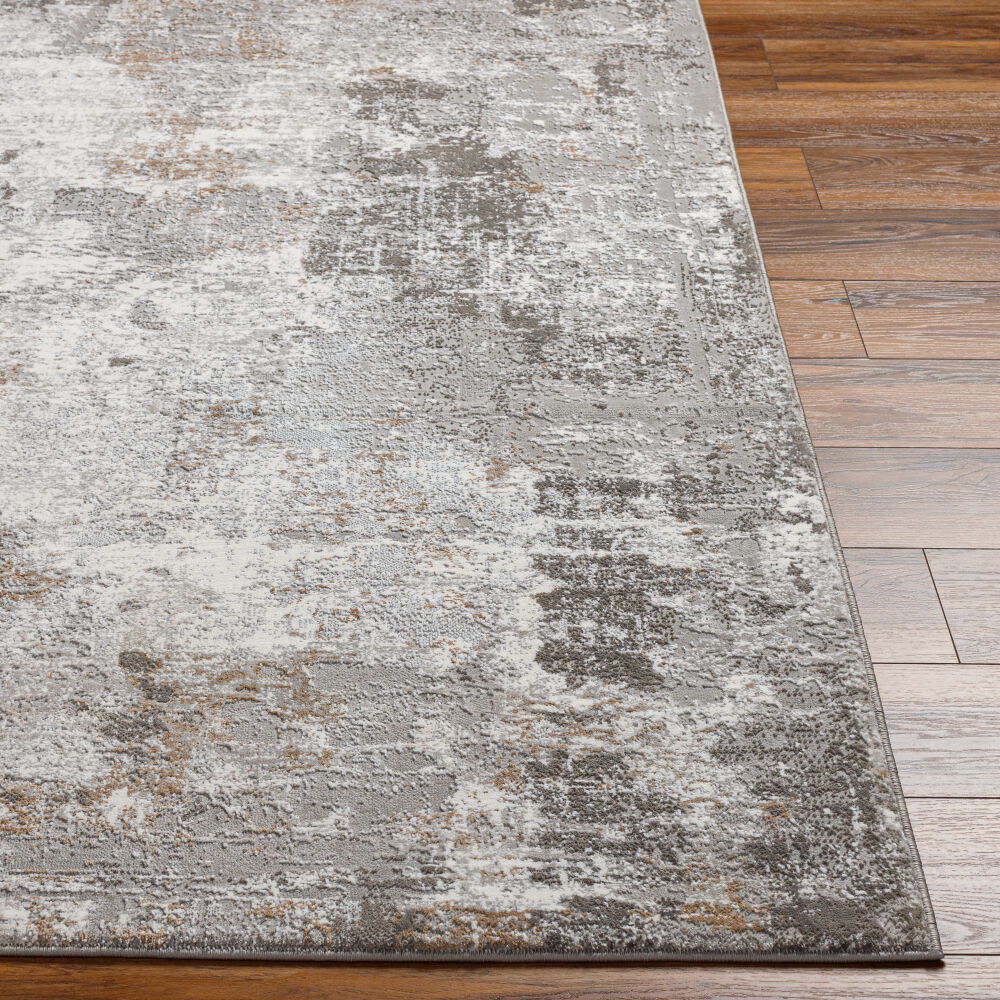 Allegro Plus Machine Woven Rug