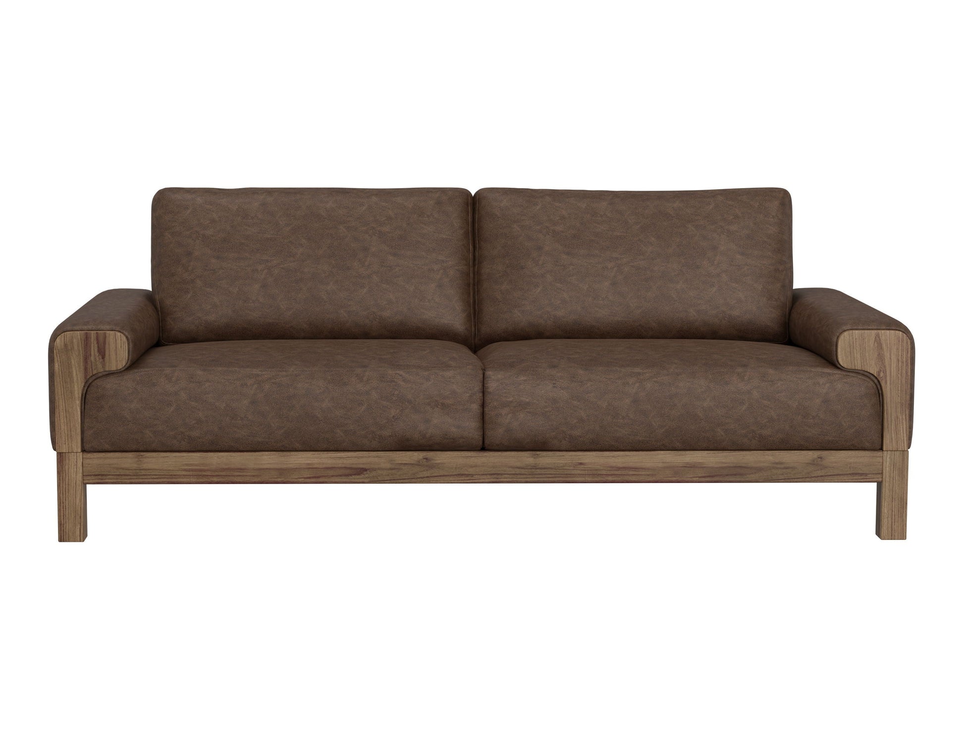 International Furniture Direct Sedona - Sofa | Meri Furniture