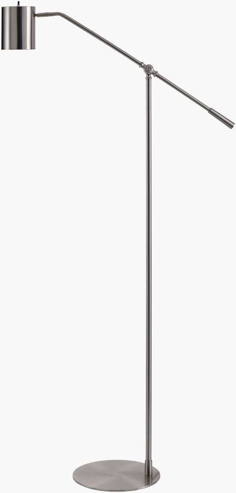 Talena Accent Floor Lamp