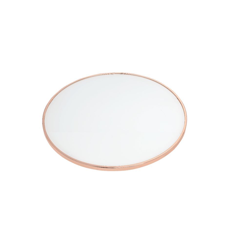 ACME Alivia - End Table | Meri Furniture