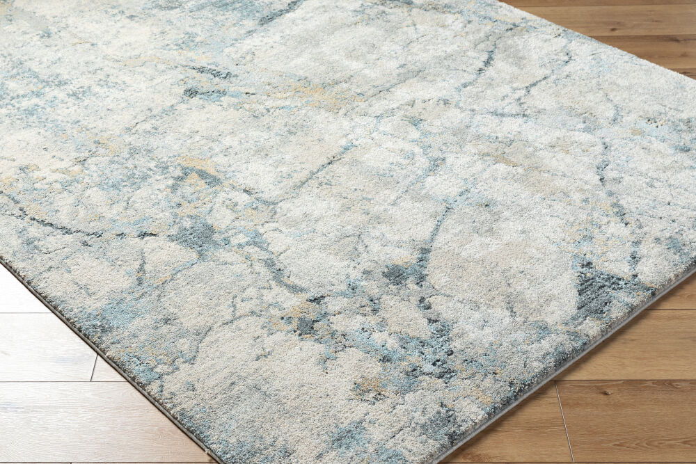 Avellino Machine Woven Rug