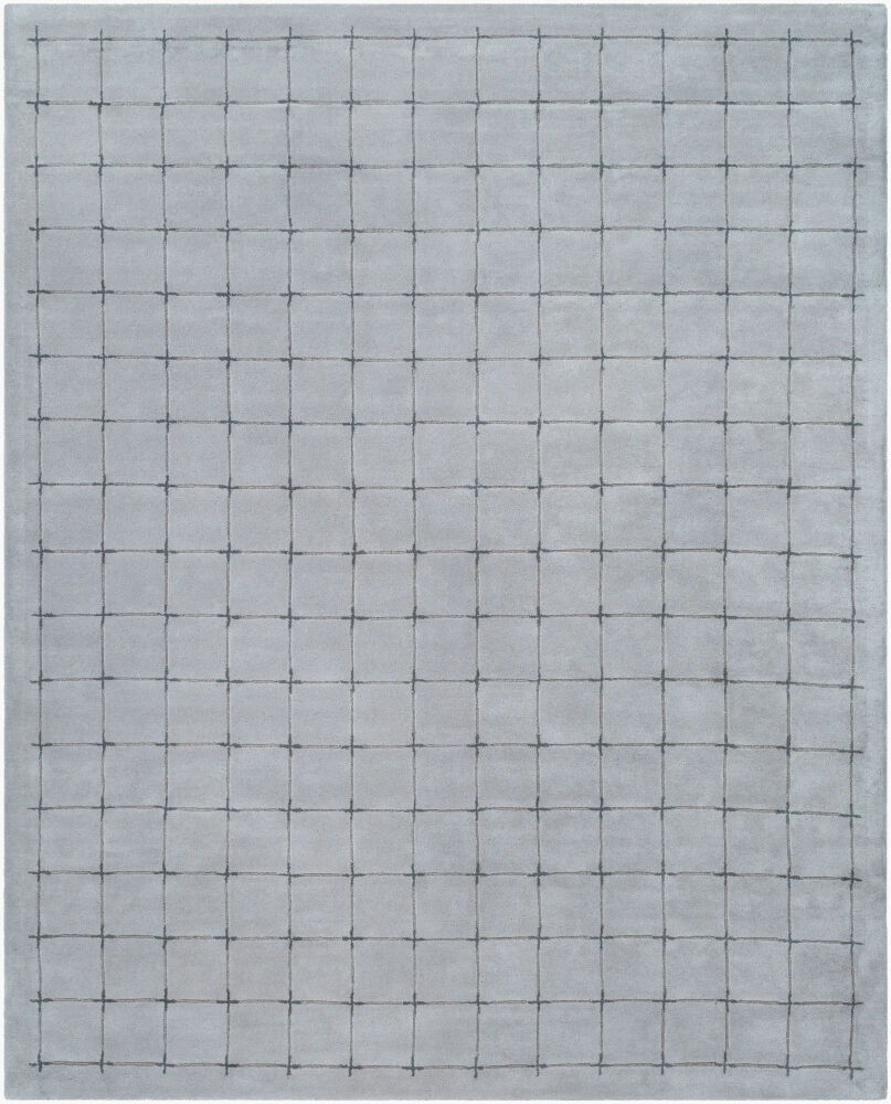 Brook Handmade Rug