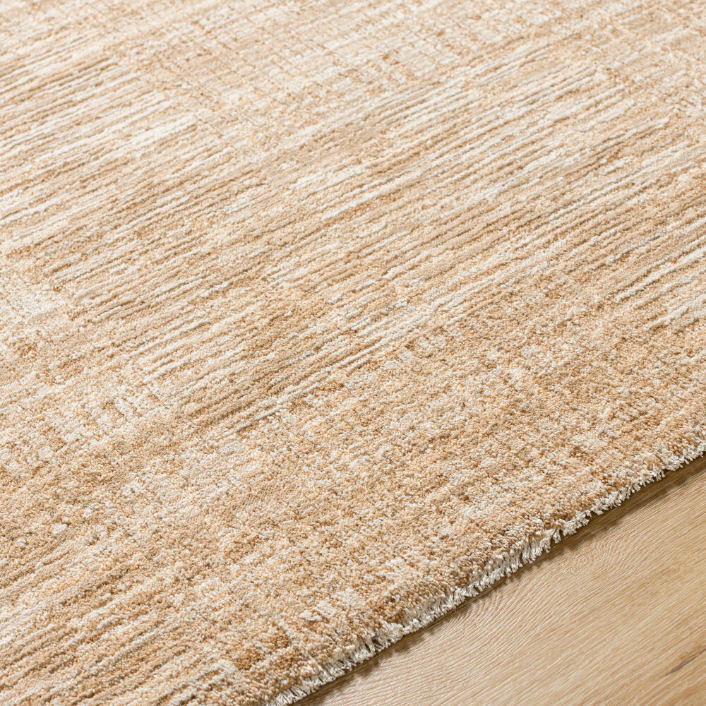 Masterpiece Machine Woven Rug