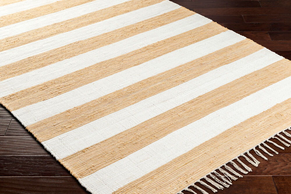 Cotone Handmade Rug