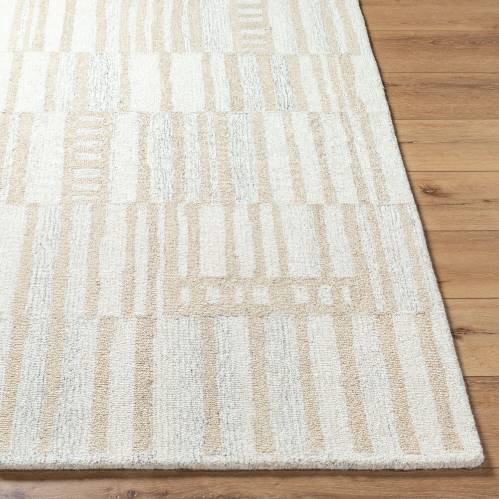 Granada Handmade Rug