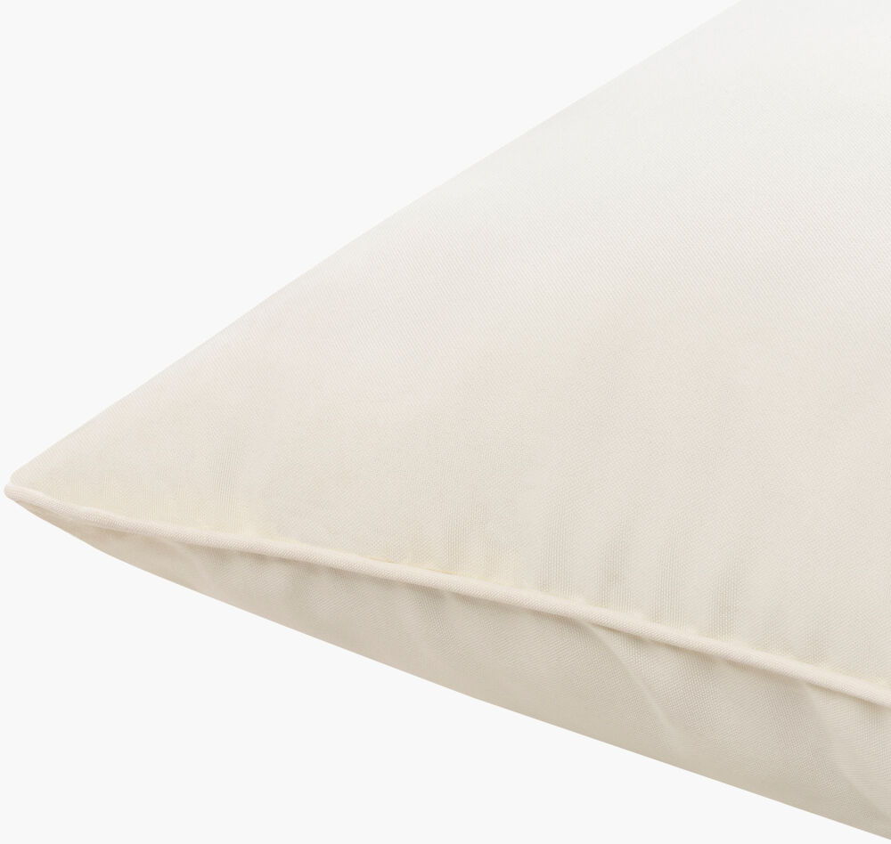 Essien Pillow