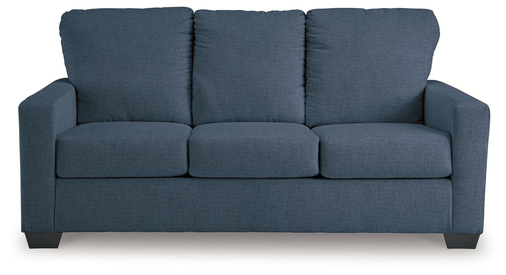 Signature Design by Ashley® Rannis - Sofa Sleeper | Meri Furniture