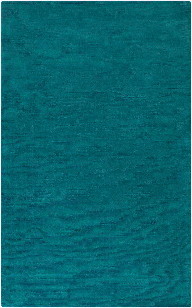 Mystique Handmade Rug