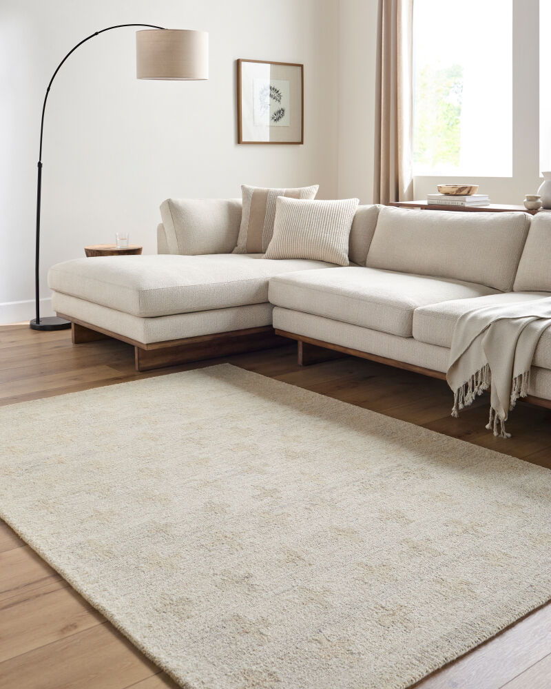 Granada Handmade Rug